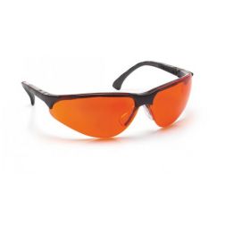 UV-beskyttelsesbriller
