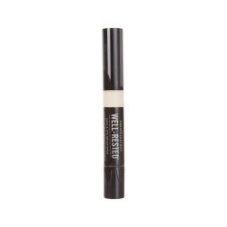 BareMinerals - Well Rested Face & Eye Brightener