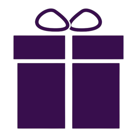 Add Product by Points